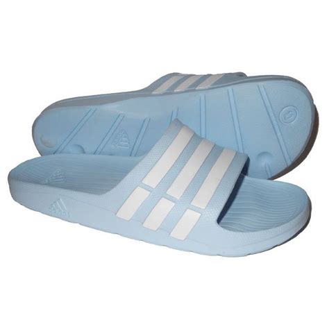 herren adidas schlappen mit zapfen|adidas Herren Schlappen online kaufen .